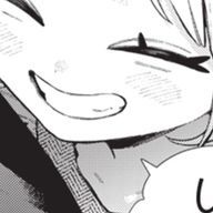 炭酸チャン‼️さんのアイコン画像