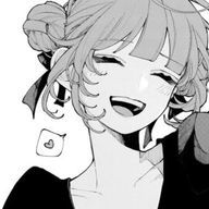 炭酸チャン‼️さんのアイコン画像