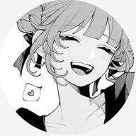 炭酸チャン‼️さんのアイコン画像