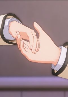 【enst】 短編集 