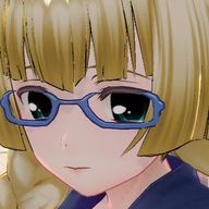 🎀➳ 瀬 戸 優 菜 ♱·.༝ さんのアイコン画像