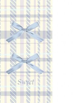 　𝜗𝜚 ￤先に好きって言わせたら勝ち!♥