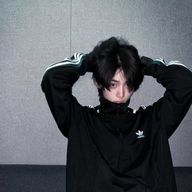 HaRuさんのアイコン画像