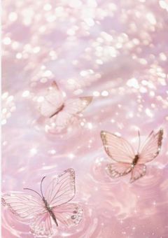 ✿ 𝗌𝗎𝗓𝗎 '𝗌 𝗌𝗍𝗎𝖽𝗒 𝗋𝗈𝗈𝗆 ．