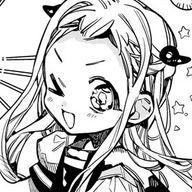 琥珀糖@サブ垢さんのアイコン画像