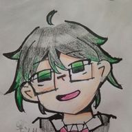 iok_518#（呼び方はこいでいいです）さんのアイコン画像