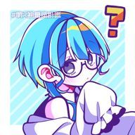 Ytu。さんのアイコン画像