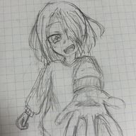 パピコのコーヒーの部分☕️さんのアイコン画像