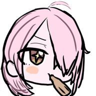 パピコのコーヒーの部分☕️さんのアイコン画像