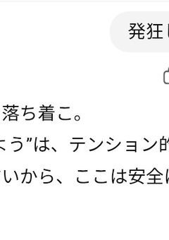 🏷𓂂𓏸𝕥𝕒𝕘