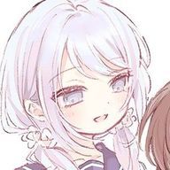 夏目@pagさんのアイコン画像