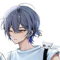 夏目@pagさんのアイコン画像