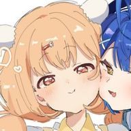 　♩"　自認ねるねるねるね　　さんのアイコン画像