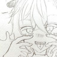 らる__22さんのアイコン画像