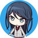 星乃一歌