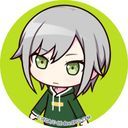 日野森志歩