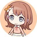 花里みのり