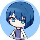 桐谷遥