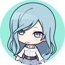 日野森雫