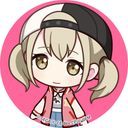 小豆沢こはね