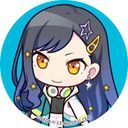 白石杏