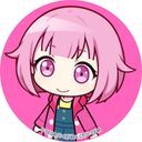 鳳えむ