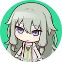 草薙寧々