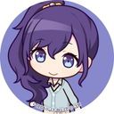 朝比奈まふゆ