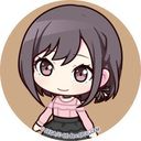 東雲絵名