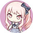 暁山瑞希