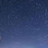 いくずさんのアイコン画像