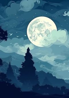 アイコン・イラストノート