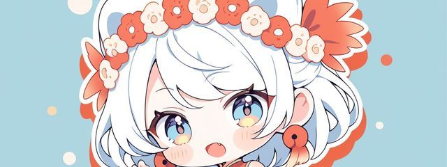 草花香りさんの壁紙画像