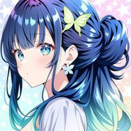 草花香りさんのアイコン画像