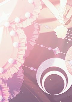 カッターキャーされたので本性出して自由になります！（？）