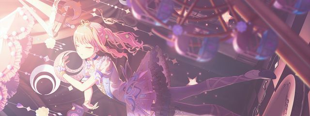 瑠璃𓂃｡.さんの壁紙画像