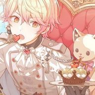 瑠璃𓂃｡.さんのアイコン画像