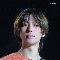 TXT大好きさんのアイコン画像