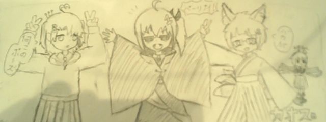 moon star　公式さんの壁紙画像