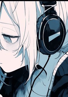 僕の人生____[hpmi]