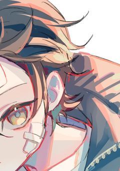 お兄さん僕の春を買わない？[2j3j]