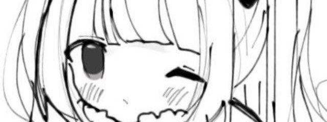 翡翠＠自認猫背さんの壁紙画像