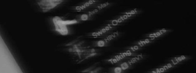   towa  さんの壁紙画像