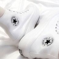   towa  さんのアイコン画像