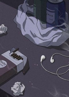 ず　う　っ　と　い　っ　し　ょ　.。o○