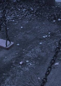 ꒷꒦　極楽部屋ꕀᡣ𐭩　꒦꒷