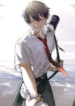 あなたの相談乗らせて下さい.。o○