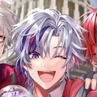 𝖌𝖆𝖐𝖚 ._フォロバ100%さんのアイコン画像