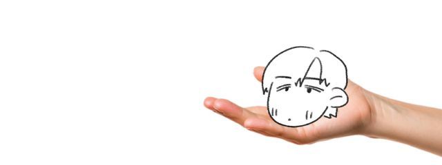 五円玉貯金さんの壁紙画像