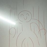 ぃうさんのアイコン画像